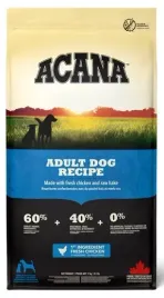acana-adult-dog-17kg