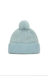 czapka-beanie-o-neill-chunky