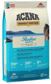 acana-highest-protein-pacifica-dog-114kg
