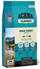 acana-classics-wild-coast-dog-145kg