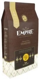 empire-dog-adult-daily-diet-25-12kg
