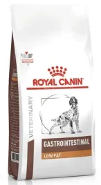 royal-canin-veterinary-diet-canine-gastrointestinal-low-fat-12kg