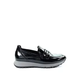damskie-skorzane-polbuty-czarne-gabor-72-475-87-385