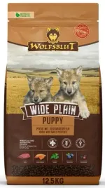 wolfsblut-dog-wide-plain-puppy-konina-i-bataty-125kg