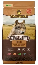 wolfsblut-dog-wide-plain-adult-konina-i-bataty-125kg