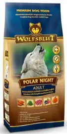 wolfsblut-dog-polar-night-adult-renifer-dynia-i-bataty-125kg
