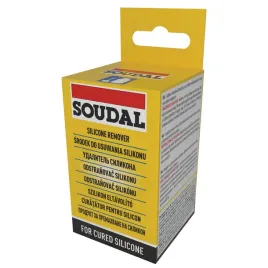 preparat-do-usuwania-silikonu-soudal-silicone-remover-100-ml