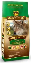 wolfsblut-dog-green-valley-adult-jagnie-losos-i-ziemniaki-125kg