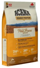 acana-highest-protein-wild-prairie-dog-114kg