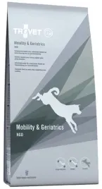 trovet-mgd-mobility-and-geriatrics-dla-psa-125kg