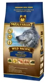 wolfsblut-dog-wild-pacific-adult-ryby-i-ziemniaki-125kg