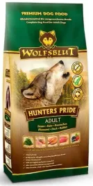 wolfsblut-dog-hunters-pride-adult-bazant-kaczka-i-krolik-125kg