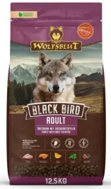 wolfsblut-dog-black-bird-adult-large-indyk-i-bataty-125kg