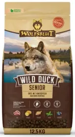 wolfsblut-dog-wild-duck-senior-kaczka-i-ziemniaki-125kg