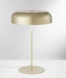 lampa-stolowa-iceman-2xe14-30x45cm-zlota