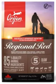 orijen-regional-red-6kg