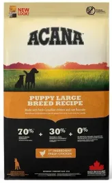 acana-puppy-large-breed-114kg
