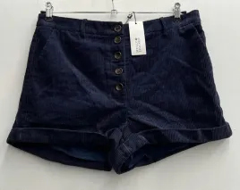 molly-bracken-spodenki-damskie-eleganckie-krotkie-bawelna-rozmiar-s
