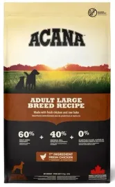 acana-adult-large-breed-114kg