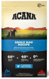 acana-adult-dog-114kg