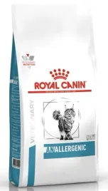 royal-canin-veterinary-diet-feline-anallergenic-cat-4kg