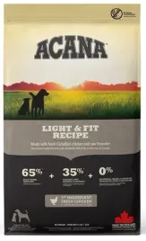 acana-light-and-fit-dog-114kg