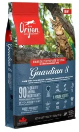 orijen-cat-guardian-8-45kg