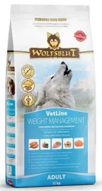 wolfsblut-dog-vetline-weight-management-indyk-i-bataty-12kg