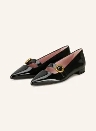 pretty-ballerinas-baleriny-lakierki-clementine-r40-5