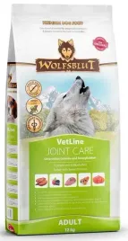 wolfsblut-dog-vetline-joint-care-indyk-i-bataty-12kg