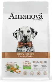 amanova-dog-puppy-medium-exquisite-chicken-kurczak-12kg