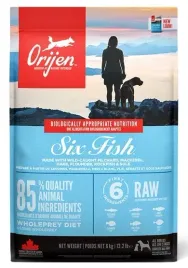 orijen-adult-6-fresh-fish-6kg