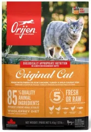 orijen-cat-original-54kg