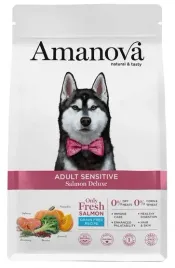 amanova-dog-adult-sensitive-salmon-deluxe-losos-10kg