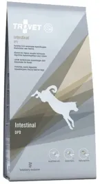 trovet-dpd-intestinal-dla-psa-10kg