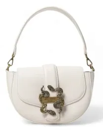 torebka-just-cavalli-iconic-snakes-female-bezowy
