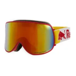 gogle-narciarskie-red-bull-magnetron-eon-filtr-uv-400-kat-2