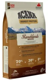 acana-highest-protein-ranchlands-dog-6kg