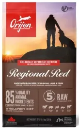 orijen-regional-red-114kg