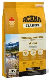 acana-classics-prairie-poultry-dog-97kg