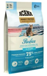acana-pacifica-cat-and-kitten-45kg