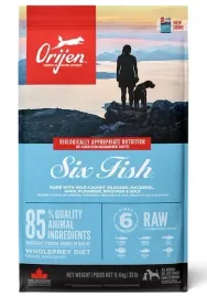 orijen-adult-6-fresh-fish-114kg