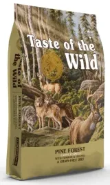 taste-of-the-wild-pine-forest-122kg