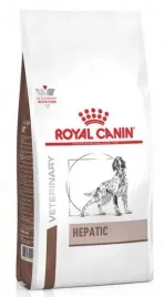 royal-canin-veterinary-diet-canine-hepatic-12kg