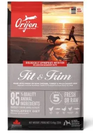 orijen-fit-and-trim-114kg
