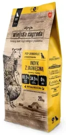 wiejska-zagroda-indyk-z-jagniecina-20kg