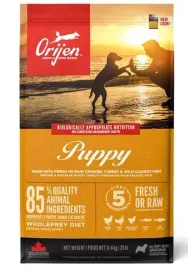 orijen-puppy-114kg