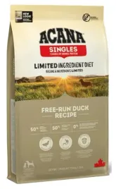 acana-singles-free-run-duck-114kg