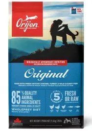 orijen-original-114kg