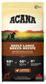 acana-adult-large-breed-17kg